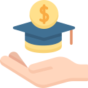 <b>Scholarship</b> Program